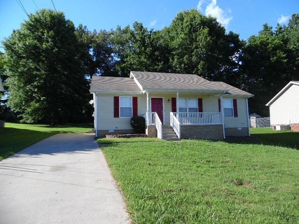 1st image of 331 Donna Dr