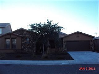 1st image of 28430 N 66th Ln