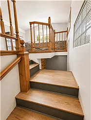 2903 W Bay St #2 — Photo 19