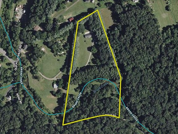 5th image of 1020 Ridge Rd