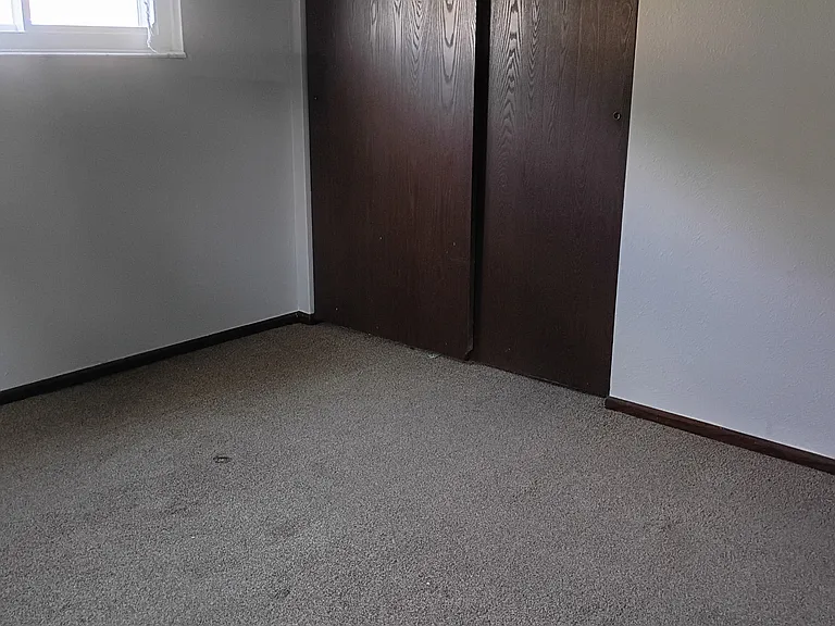 414 Juliet St #1 — Photo 4