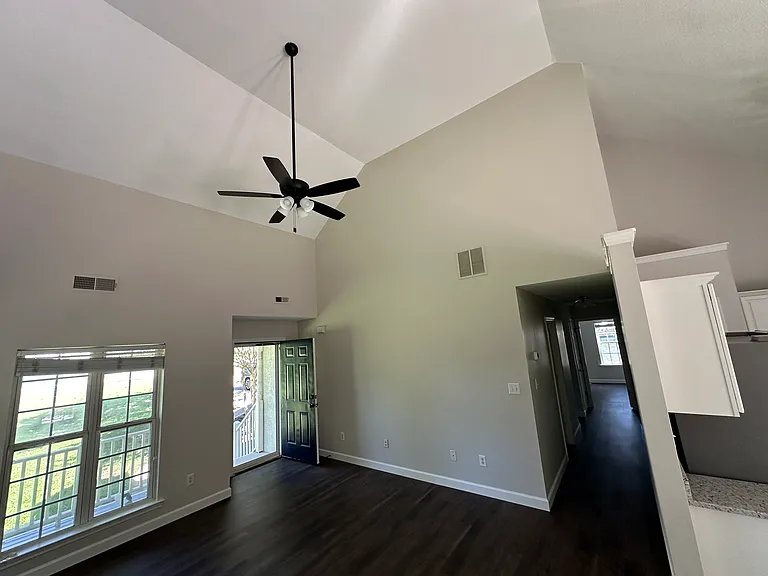 85 McIntosh Estates Dr — Photo 45