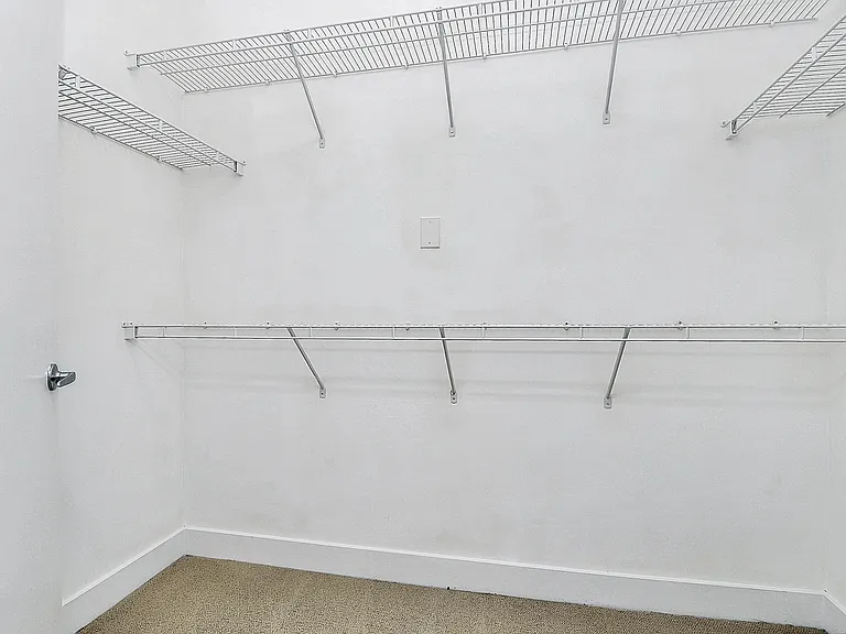 712 N Davidson St #712 — Photo 22