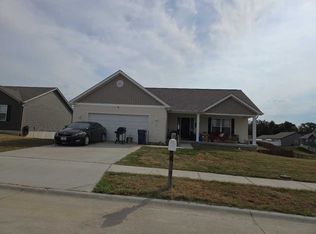 182 Rockford Dr, Troy, MO 63379