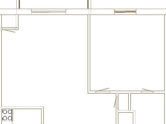 2nd image of 40 Stenton Ave APT 104