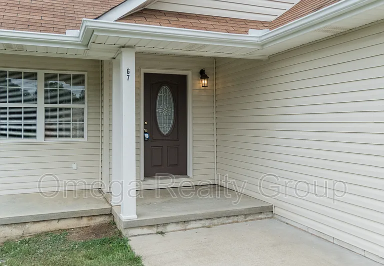 67 Jacob Ln — Photo 3