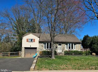 5 Northview Dr, Glenside, PA