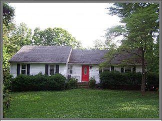 2nd image of 2228 Cedar Crest Rd