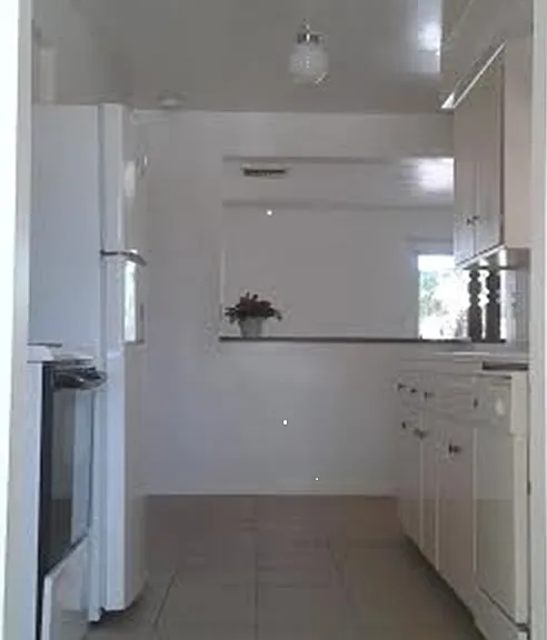 836 W Howe St — Photo 5