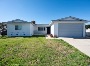 1530 N Clifford Ave, Rialto, CA 92376