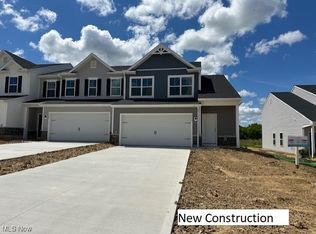 2668 Gala Rd NE, Louisville, OH 44641