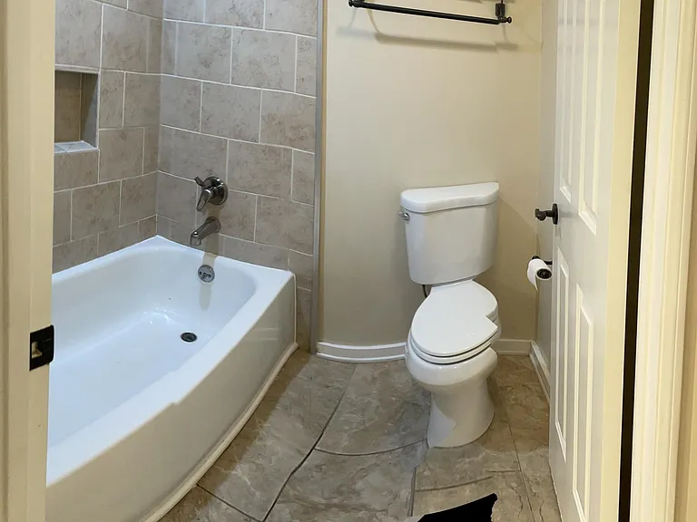 653 Oak Run Trl #206 — Photo 24