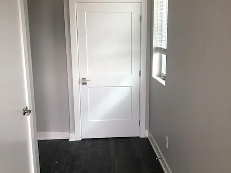 687 Prairie Blvd — Photo 10