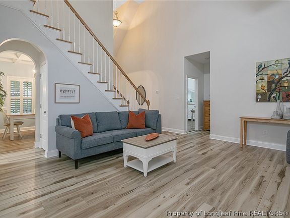 4th image of 522 Hammond Farms Rd