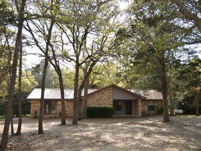 122 Lost Pine, Elgin, TX, 78621