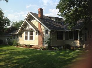 925 E Jefferson St, Boise, ID 83712