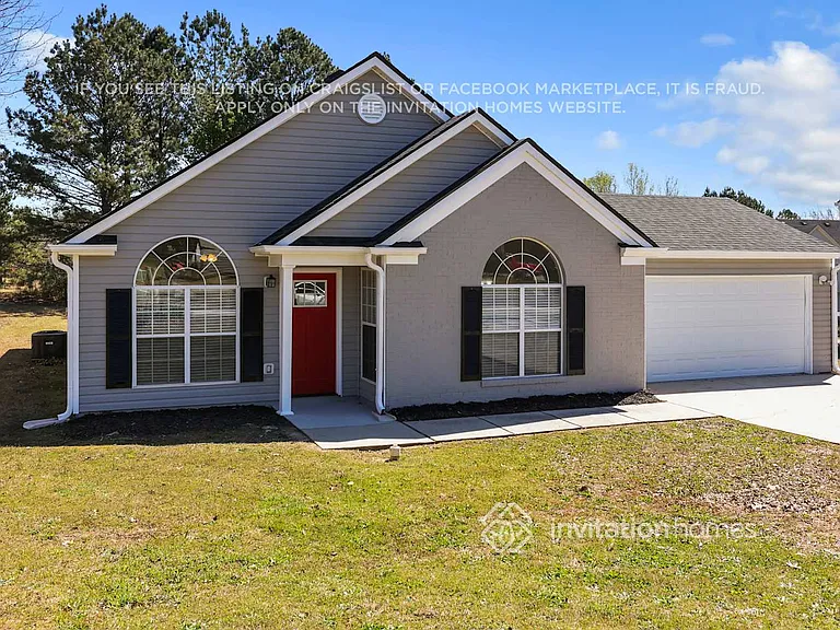 115 Galway Ln — Photo 3