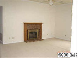 4th image of 3711 Craigholm Ct