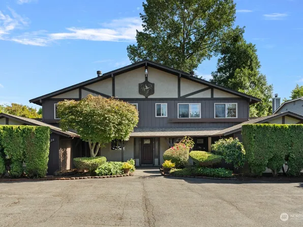 5024 81st Place SW #1-4, Mukilteo, WA 98275
