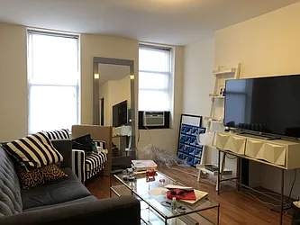 Rented by Provident Management Corp.