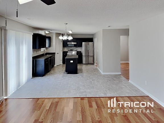 5th image of 5606 Hidden Lake Dr