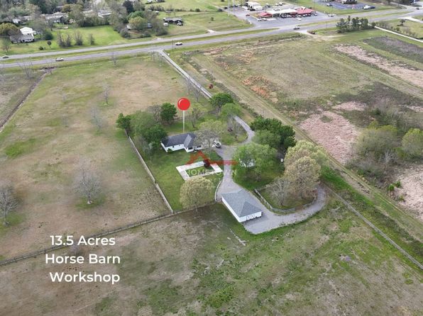 5428 Highway 29 N