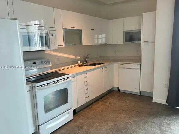 133 NE 2nd Ave APT 1710, Miami, FL 33132