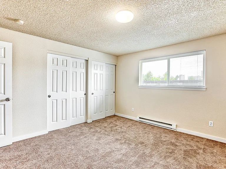 Arbor Place Apartments — Photo 6