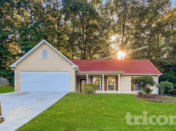 8583 Misty Creek Cir