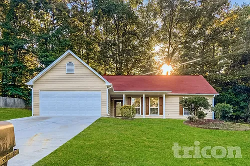 8583 Misty Creek Cir Photo 1