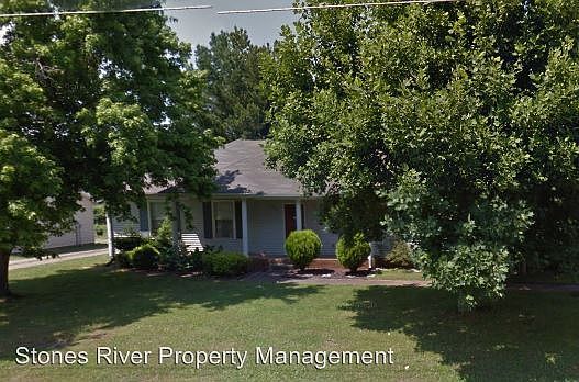 2nd image of 3556 Ridgefield Dr