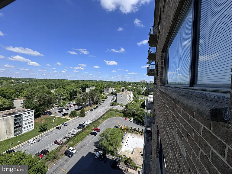 1836 Metzerott Rd #1720 — Photo 34