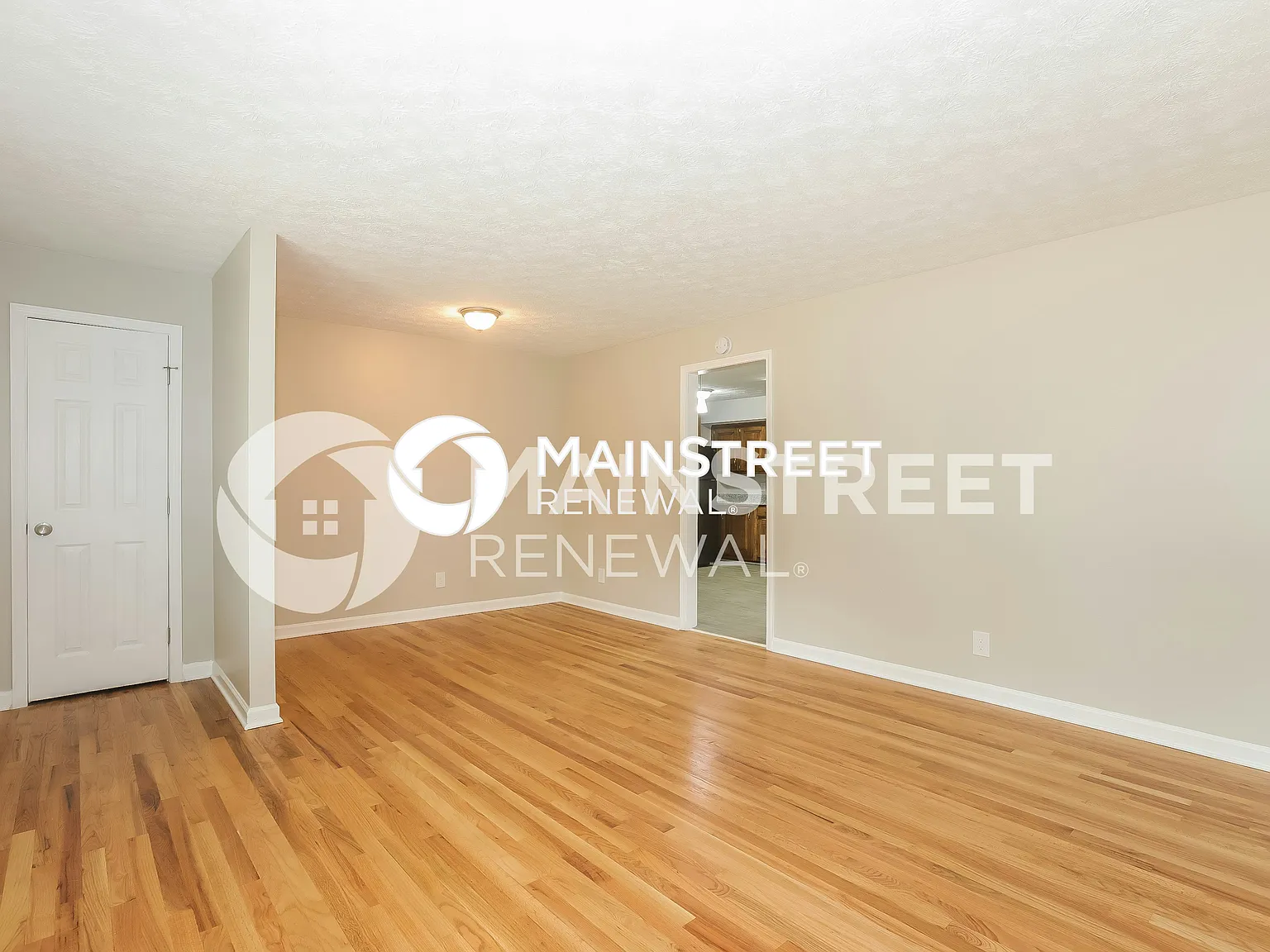 6500 Paula Court — Photo 4