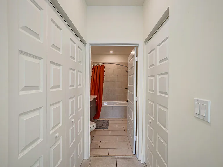 4725 NW 85th Ave #43 — Photo 8