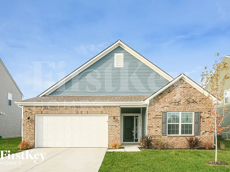 6612 Laurelwood Dr — Photo 1