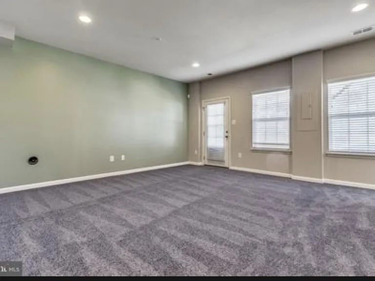 4217 Winding Waters Ter — Photo 6
