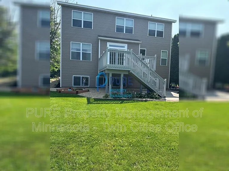 11662 Arnold Palmer Dr — Photo 37