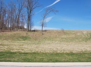 19200 Rivendell Dr, Brookfield, WI 53045