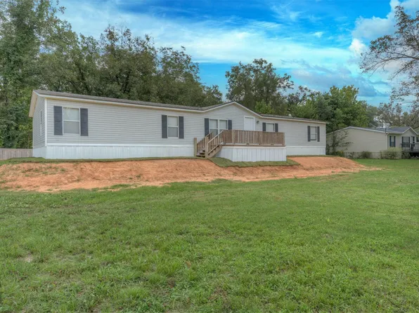 501 Wildlife Ln, Bossier City, LA 71112