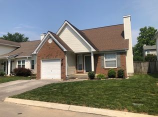 503 Kendall Ct, Franklin, TN 37069