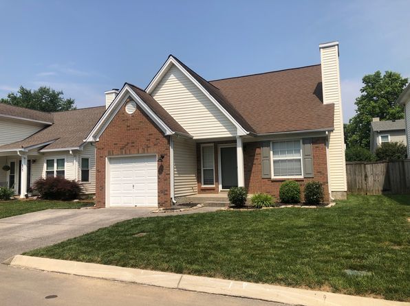 503 Kendall Ct