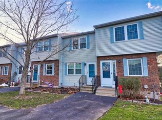 13 Holt St #30, Plymouth, CT 06782