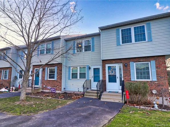 13 Holt Street #30, Plymouth, CT 06786