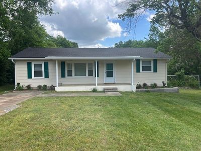 607 Center St, Madison, TN, 37115