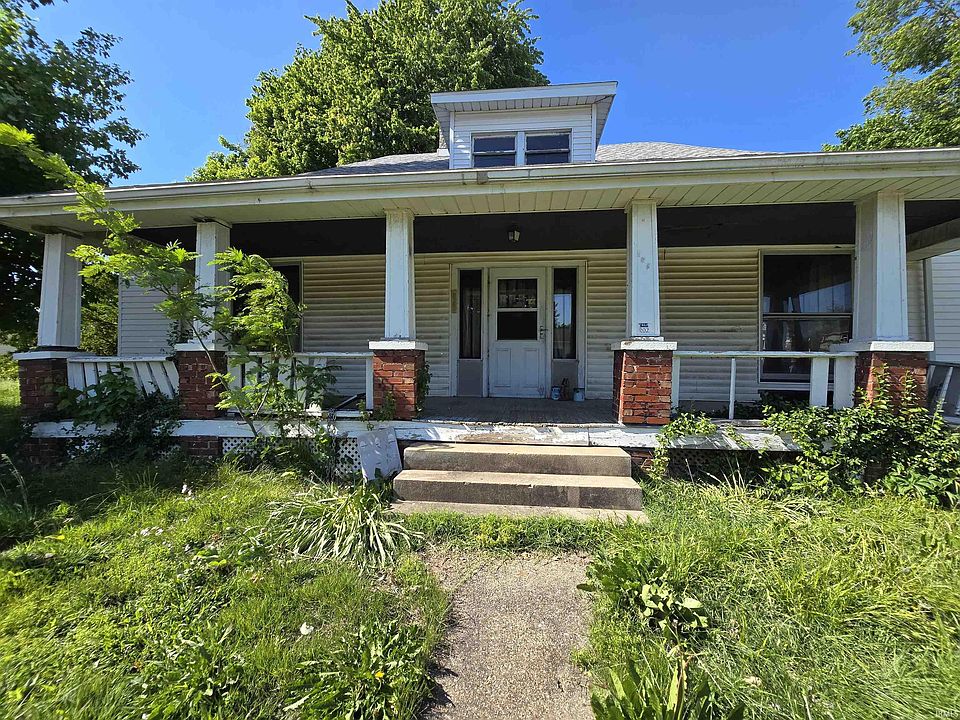 1st image of 108 E Warrick St