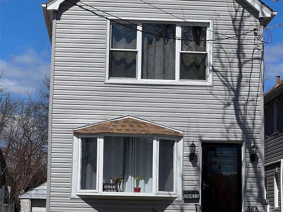 1st image of 204-11 46th Ave