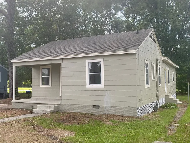 116 Independence Ave — Photo 2
