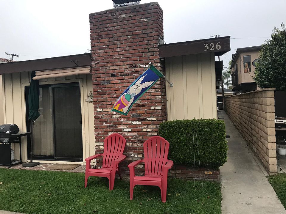 1st image of 326 12th St