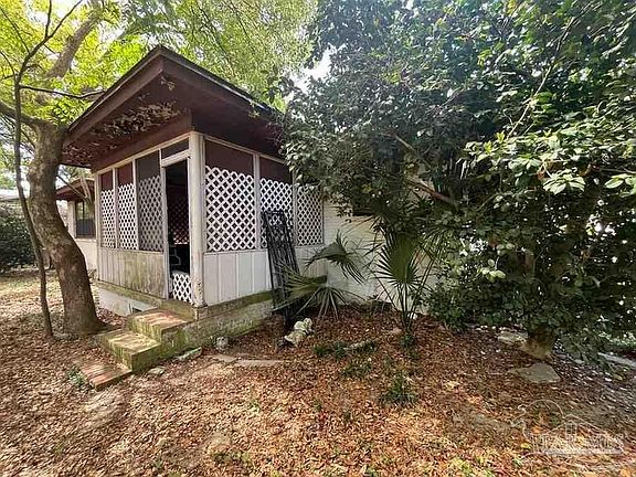 5th image of 1918 N 17th Ave