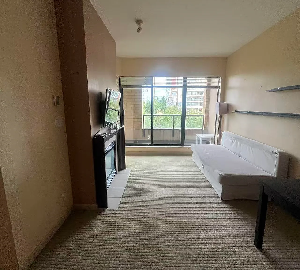 2 bed, 750 sqft, $2,550 — Photo 3